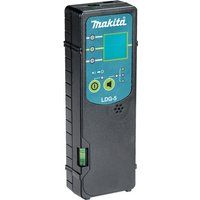 Makita TK0LDG501G Laser Receiver LDG-5