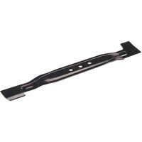 Makita Spare Blade For LM001 Lawnmower