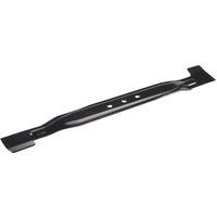 Makita Spare Blade For LM002 Lawnmower