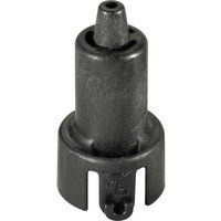 Makita Nozzle 3 for AS001G Dust Blower
