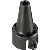 Makita Nozzle 7 for AS001G Dust Blower