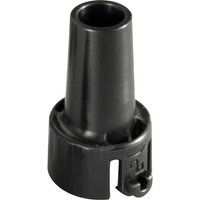 Makita 191X15-3 Nozzle 13 Set