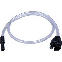 Makita Flexible Tube Nozzle for AS001G Dust Blower