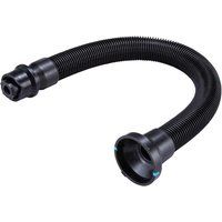 Makita 191X23-4 Air Vent Hose