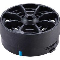 Makita 191X29-2 Filter Complete Set