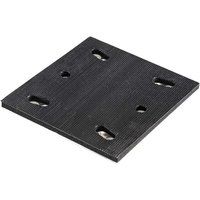 Makita 191Y24-8 Square Pad, Hook & Loop DBO480