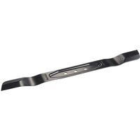 Makita Spare Mulching Blade For DLM532 Lawnmower
