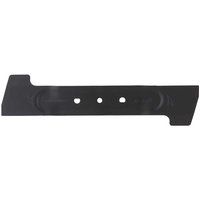 Makita Spare Blade For DLM330 Lawnmower