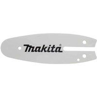 Makita 1910W0-3 Guide Bar 4 Set
