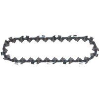 Makita 1910V6-4 Saw Chain 4 Set (80TXL)