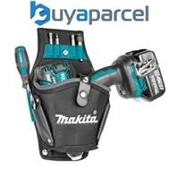 Makita E-15154 Drill Holster, Universal L/R Handed