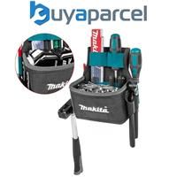 Makita E-15257 Fixing Pouch and Hammer Holder