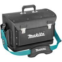 Makita E-15388 Ultimate Adjustable Tool Case