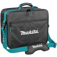 Makita E-15475 Technician Tool & Laptop Bag 425 x 170 x 350 mm