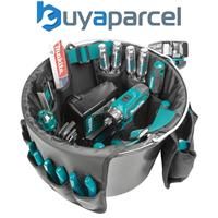 Makita E-15497 Bucket Tote Tool Organiser