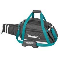 Makita E-15512 Ultimate Chainsaw Bag