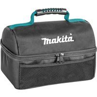 Makita E-15584 Lunch Bag