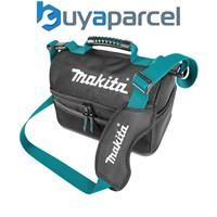Makita Ultimate Lunch Bag and Belt