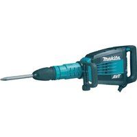 Makita HM1214C/1 Demolition Hammer SDS-Max With AVT 110V / 1510W