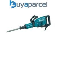 Makita HM1317C 30mm Hex Demolition Hammer with AVT (110V)