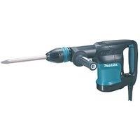 BOSCH HS1922 Chisel Bit,Spade,4.5in