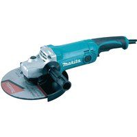 Makita GA9050 Angle Grinder 110V