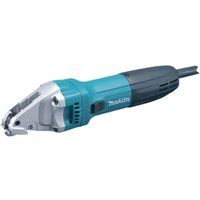 Makita JS1601/2 240V 1.6mm Straigth Shear