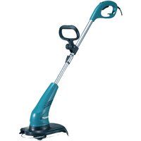 Makita UR3000/2 240 Volt 450W 300mm Lightweight Electric Line Trimmer Strimmer