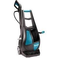 Makita HW132 240V Power Washer