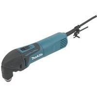 MAKITA TM3000C Multi-Tool