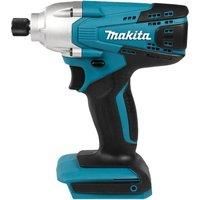 Makita TD127DZ 18v G Series Li-ion Impact Driver Bare Unit