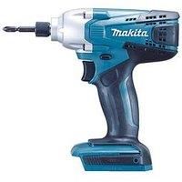 Makita 18Volt G Series Impact Driver Body Only