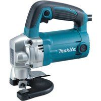 Makita JS3201 10-Gauge Shear by Makita