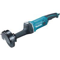 Makita GS6000 Straight Grinder 150mm 240v