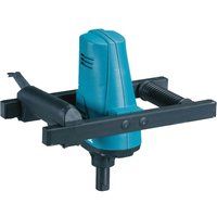 Makita UT1200/2 240V Paddle Mixer