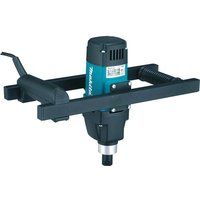 Makita UT1400 M14 140mm Paddle Mixer / Stirrer 240v