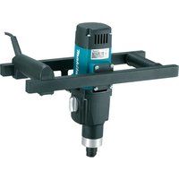 Makita UT1401 Paddle Mixer (240v)