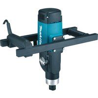 Makita UT1600/2 240V Paddle Mixer 1800W
