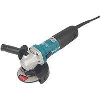 Makita GA5040C/1 110V 125mm Angle Grinder