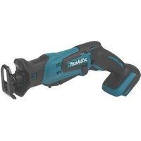 Makita DJR183Z 18V Li-Ion LXT Reciprocating Saw - Batteries and Charger Not Included, Blue, SMALL
