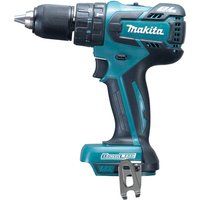 Makita DHP459Z 18 V Li-ion LXT Brushless Combi Drill, No Batteries Included