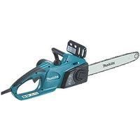 Makita UC4041A/2 Electric Chainsaw, 240 V, 40 cm