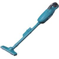 Makita DCL182Z 18v Volt LXT Lithium Ion Vacuum Cleaner Cordless - High / Low