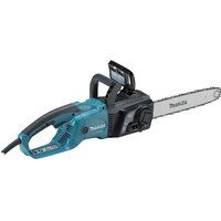 MAKITA UC3551A/2 240v Chainsaw