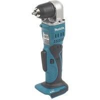 Makita DDA351Z 18V Cordless LXT li-ion Angle Drill Naked, Body Only ex BDA351Z