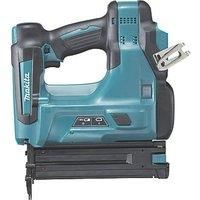 MAKITA DBN500ZJ 18v Brad nailer