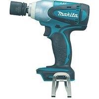 Makita DTW251Z LXT Cordless Impact Wrench, 18V