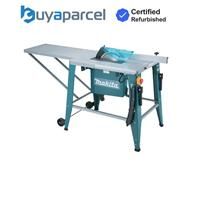 Makita 2712/2 2712/2 315mm Site Saw 2000W 240V MAK2712