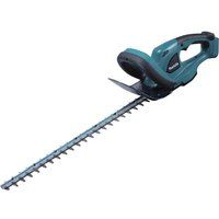 Makita DUH523Z 18v LXT Cordless Hedge Trimmer Cutter 520mm/52cm Naked Body Only