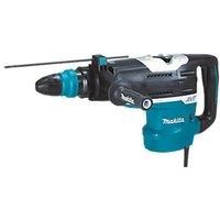 Hammer Demolisher Rotary Makita HR5212C